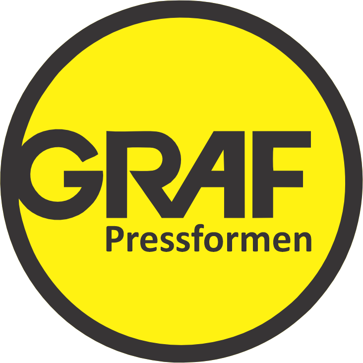 GRAF